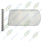 AC1549814 Стекло головной фары левое; (Xenon) Scania P/R 2005 => SCANIA T Truck (2003-2020) Alfa Car